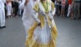 Bakırköy’de festival çoşkusu sona erdi