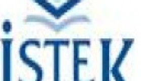 İstekli'ler yılın En'lerini seçti