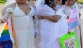 Böyle Gelin Düşman Başına