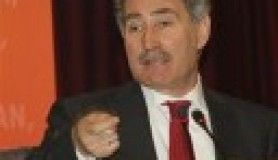 EMİTT 2011 Fuarı açıldı