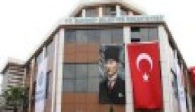 Bakırköy Belediyesi’nden ücretsiz kreş