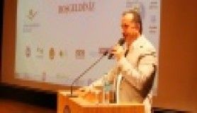 Çevre 3-5 Entelektüelin meselesi olmamalı