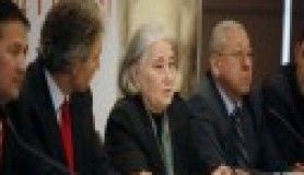 İstanbul’da Cengiz Aytmatov rüzgârı