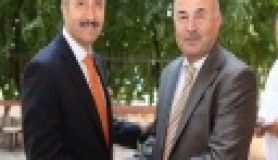 İşsizlere fırsat!.