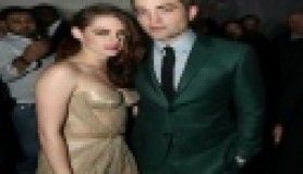 Galaya Türk modacı DAMGA VURDU