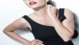 İkiz kardeşim acı çekiyor