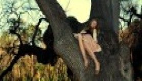 Zeynep Ökmen, Emre Ergun 'Kış Uykusu' isimli moda tasarım & video projesi