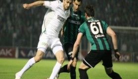 Belediyelerin tercihi Isuzu Novociti’den yana