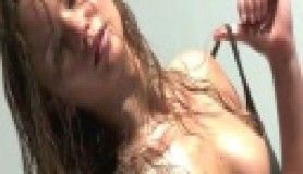 Jennifer Lawrence gerçeği keşfetti!