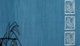 Ahmet Gümüştekin, 'Halı klim tasarımları sergisi'ni ağırlıyor