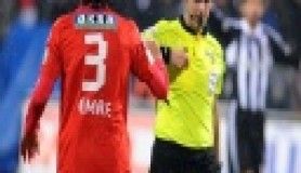 İnanılmaz unutkanlık!..