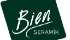 Bien Seramik İstanbul temalı standı ile Cersaie’de…