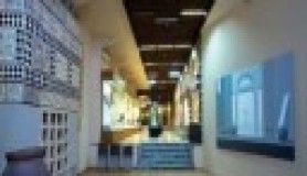 Sanat eserleri arkeolojik mirasla harmanlanıyor