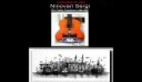 Nino Varon Sergisi, 6-17 Haziran'da Yeşilköy Long'ta