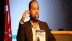 Mahruki başarının sırrını anlattı