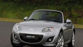 Yaşar Apltekin'den Aykar Modellerine Ders