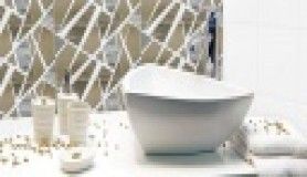 Bien Seramik'ten sonbahara özel birbirinden şık ürünler