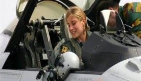 Tabanlıoğlu’nun RIBA ödüllü Loft Bahçesi’ne büyük onur