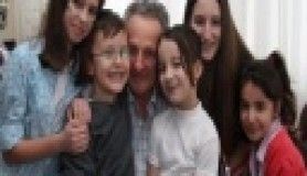 Cemil Turan: 'Kalbim onlarla'