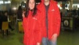 Süperonline'in ''Kaybedecek zaman yok!'' kampanyasında çifte sevinç