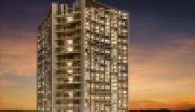 Kaliteli konutta referans olacak