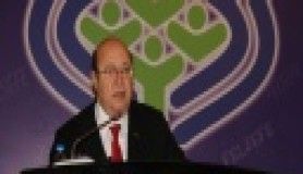 Bakırköy dünyada felsefenin agorası oldu