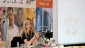 Epilepsi hastalığı hakkında bilgi sahibi oldular