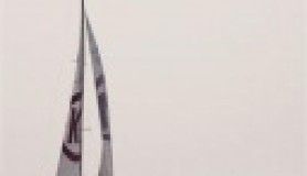 TAYK'tan basına yelken eğitimi