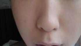 Van’da 5 aralık’ta okullar açılıyor