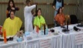 Büyükçekmece Belediyesi’nden bir ilk…