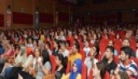  İsmail Baki’den süper gösteri