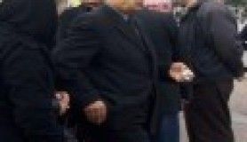 Mustafa Karsavuran, Annesini Kaybetti