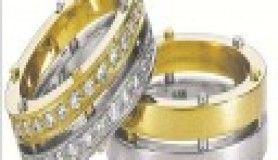 Modern Alyans’tan bir günlük inanılmaz kampanya…