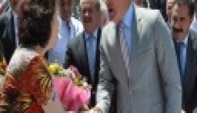 Avcılar Belediyesinden örnek olacak bir toplu sözleşme 