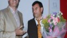 Belediye Başkanları dünyadan sorumludur