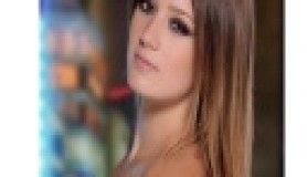 Gizem Karaca ne zaman ekranlara dönecek?