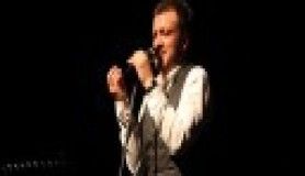 Mehteran ve Şoto’yla tarihe yolculuk