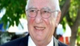 Aliağa'da düğün var