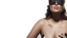 Altın kaplamalı Savoy’da Sibel Can saltanatı