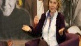 Nazlı Ilıcak sözünü esirgemedi