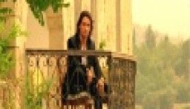 Murat Başaran konseri