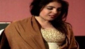 Ankara Yön Sanat Atölyesi, Menemen tiyatro festivalinde