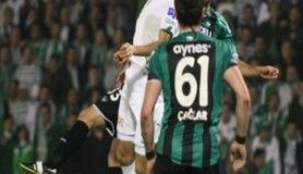 'Büyük Fenerbahçe Mitingi'ne yoğun ilgi 