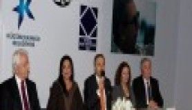 Şoray: Atıf Yılmaz’ı her geçen onu daha çok özlüyorum