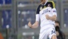 Fenerbahçe Yarı Finalde!