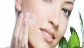 Kadınlar bu 50 markanın peşinde