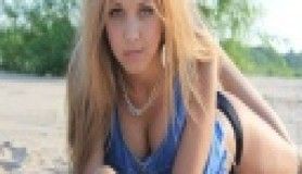 Rusların kalbine giden yol!