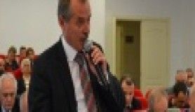 Beylikdüzü geleceği tehlikede