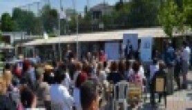 Bedelini Beylikdüzü ödeyecek!