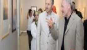 Paylaşılan işaret